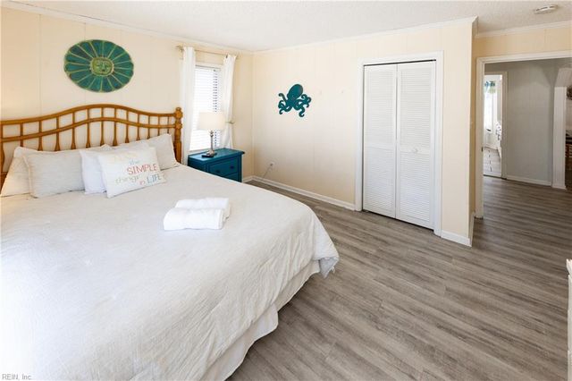3361 Sandfiddler RD, Virginia Beach, VA 23456