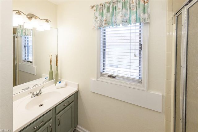 3361 Sandfiddler RD, Virginia Beach, VA 23456