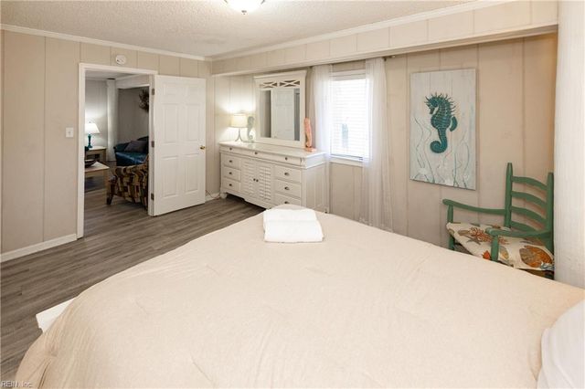 3361 Sandfiddler RD, Virginia Beach, VA 23456
