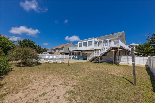 3361 Sandfiddler RD, Virginia Beach, VA 23456