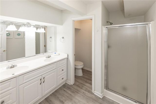 3361 Sandfiddler RD, Virginia Beach, VA 23456