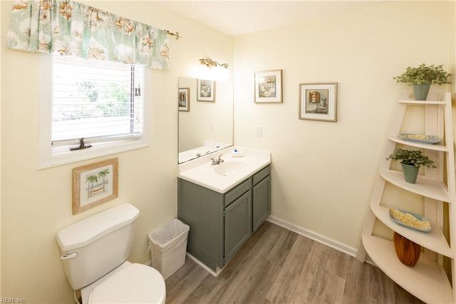 3361 Sandfiddler RD, Virginia Beach, VA 23456