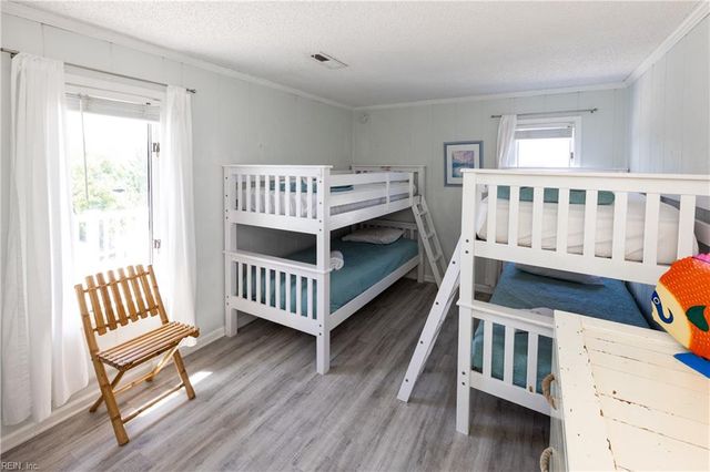 3361 Sandfiddler RD, Virginia Beach, VA 23456