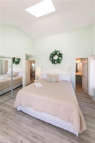 3361 Sandfiddler RD, Virginia Beach, VA 23456