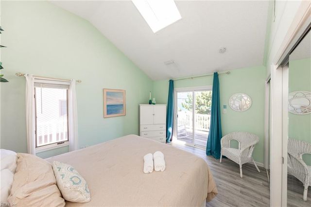 3361 Sandfiddler RD, Virginia Beach, VA 23456