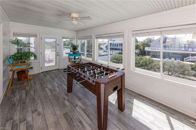 3361 Sandfiddler RD, Virginia Beach, VA 23456