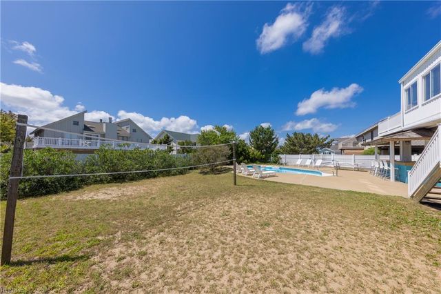 3361 Sandfiddler RD, Virginia Beach, VA 23456