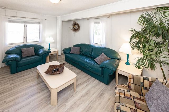 3361 Sandfiddler RD, Virginia Beach, VA 23456