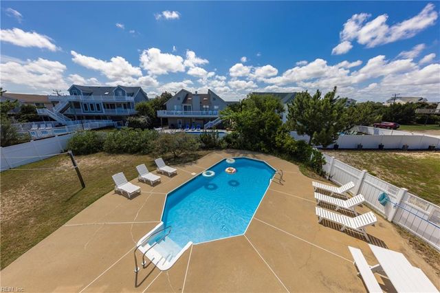 3361 Sandfiddler RD, Virginia Beach, VA 23456