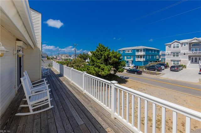 3361 Sandfiddler RD, Virginia Beach, VA 23456