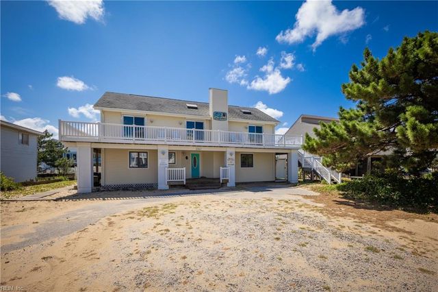 3361 Sandfiddler RD, Virginia Beach, VA 23456