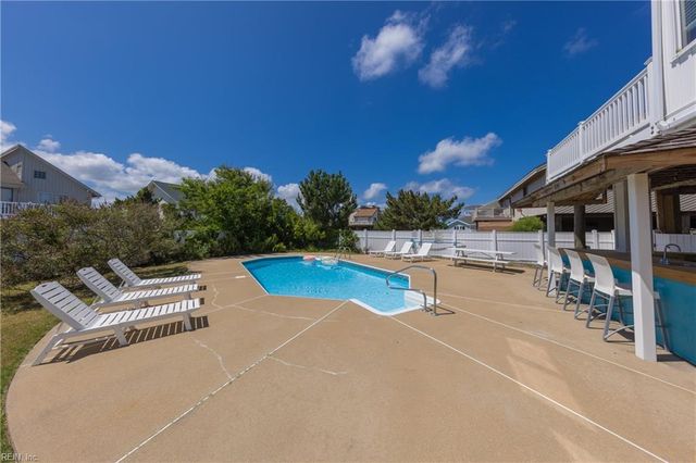 3361 Sandfiddler RD, Virginia Beach, VA 23456