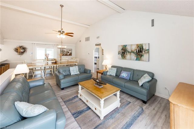 3361 Sandfiddler RD, Virginia Beach, VA 23456