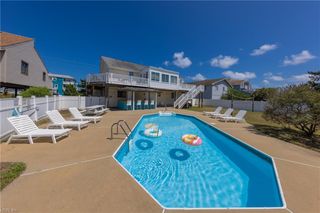 3361 Sandfiddler RD, Virginia Beach, VA 23456