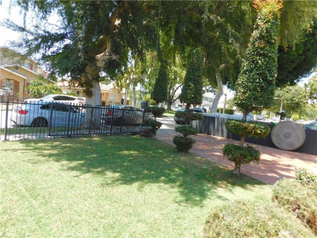 10414 Dorothy, South Gate, CA 90280