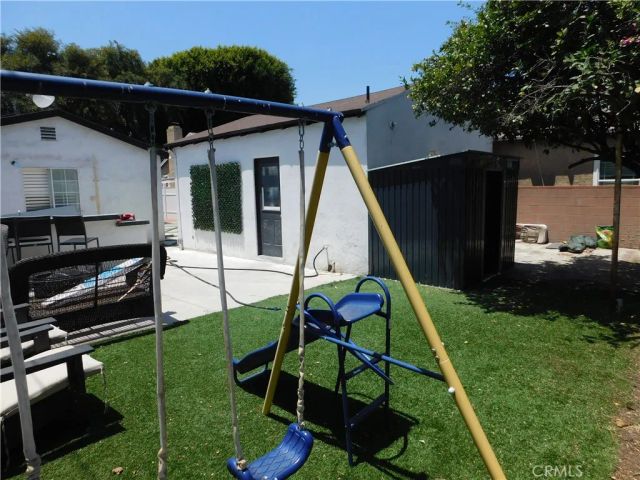 10414 Dorothy, South Gate, CA 90280