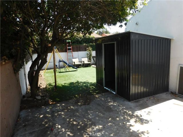 10414 Dorothy, South Gate, CA 90280