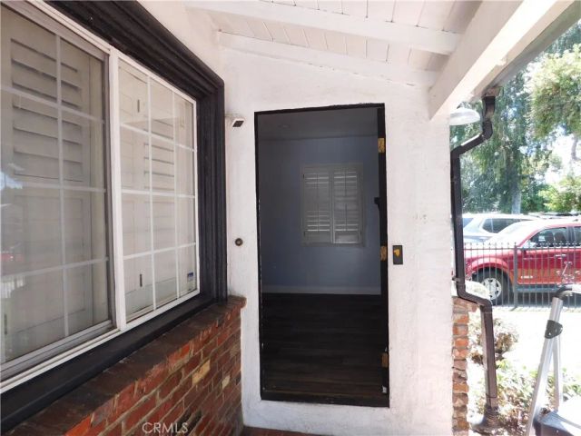 10414 Dorothy, South Gate, CA 90280