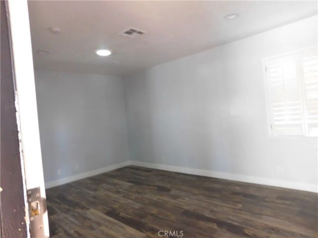 10414 Dorothy, South Gate, CA 90280