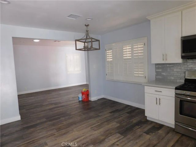 10414 Dorothy, South Gate, CA 90280