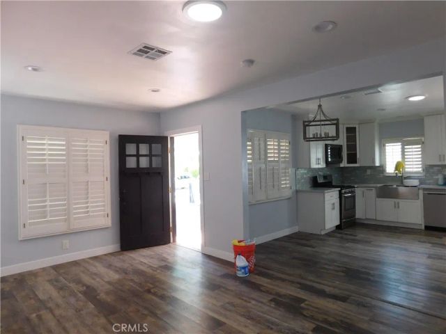 10414 Dorothy, South Gate, CA 90280