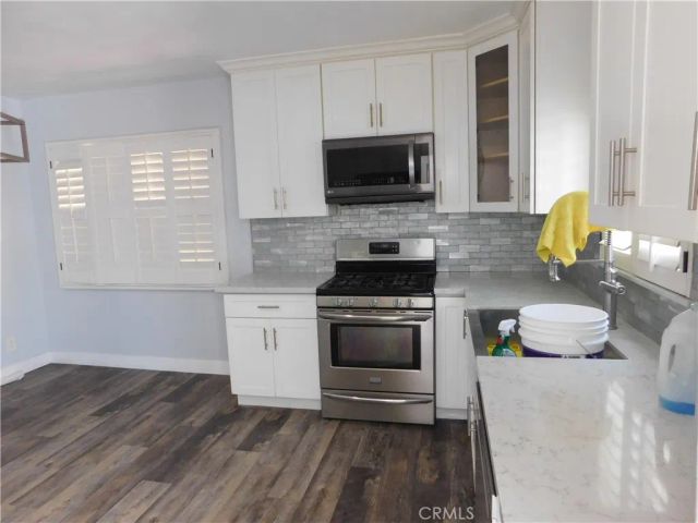 10414 Dorothy, South Gate, CA 90280