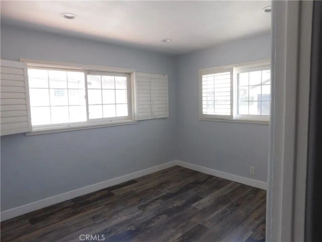 10414 Dorothy, South Gate, CA 90280