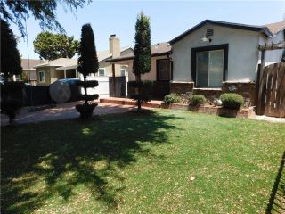 10414 Dorothy, South Gate, CA 90280
