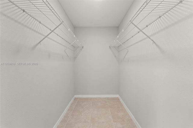 745 NW 3rd Ct, Hallandale Beach, FL 33009