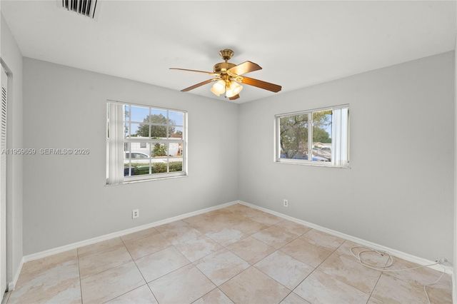 745 NW 3rd Ct, Hallandale Beach, FL 33009