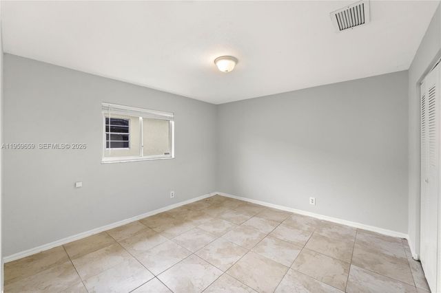 745 NW 3rd Ct, Hallandale Beach, FL 33009