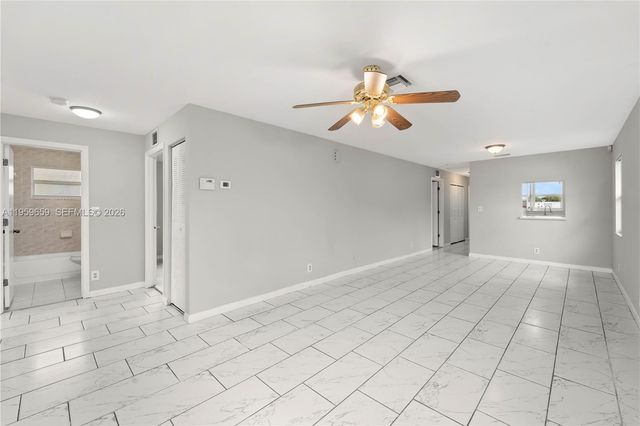 745 NW 3rd Ct, Hallandale Beach, FL 33009