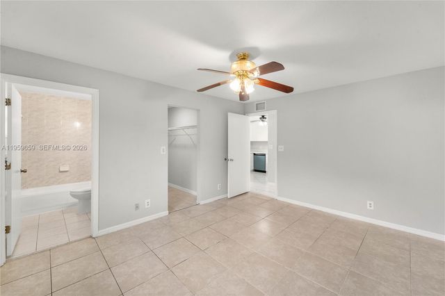 745 NW 3rd Ct, Hallandale Beach, FL 33009