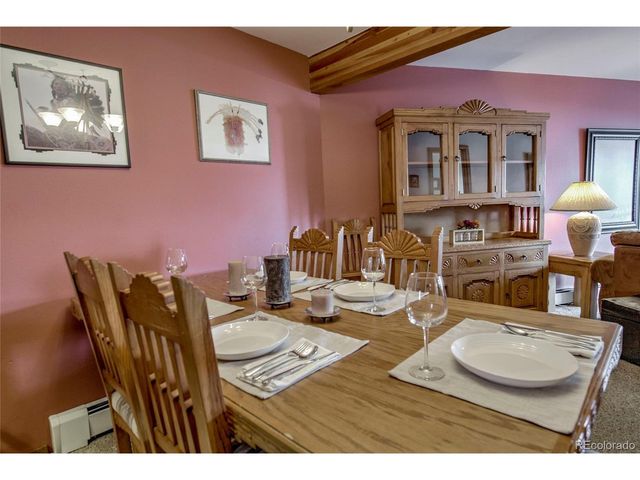 94300 Ryan Gulch Rd 1-301, Silverthorne, CO 80498