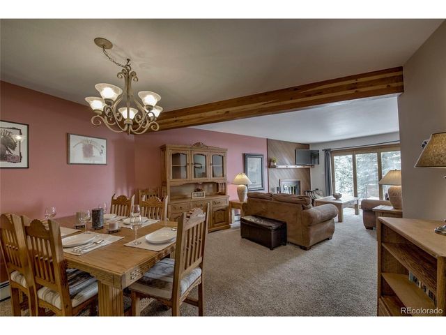 94300 Ryan Gulch Rd 1-301, Silverthorne, CO 80498