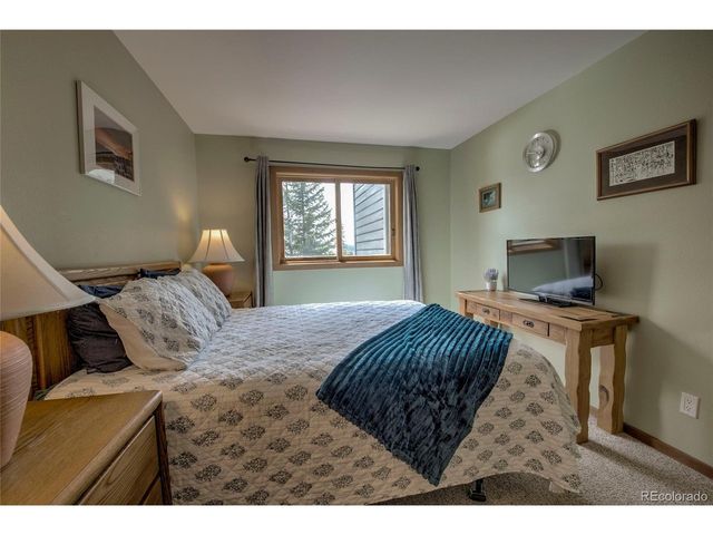 94300 Ryan Gulch Rd 1-301, Silverthorne, CO 80498