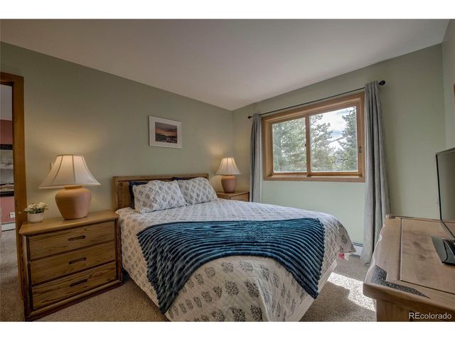 94300 Ryan Gulch Rd 1-301, Silverthorne, CO 80498