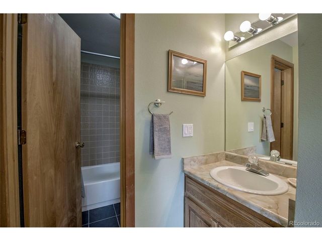 94300 Ryan Gulch Rd 1-301, Silverthorne, CO 80498