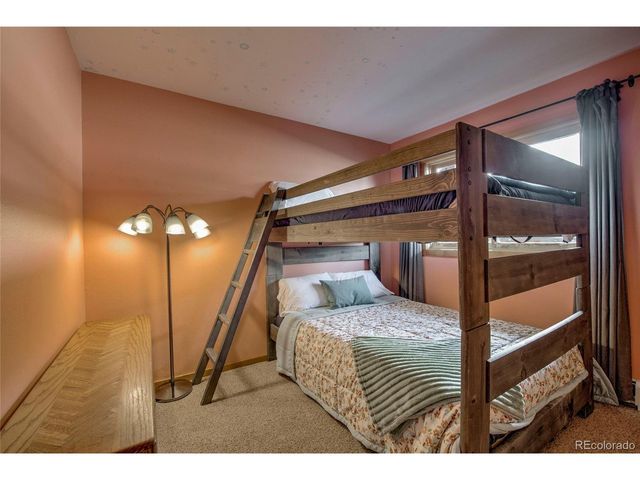 94300 Ryan Gulch Rd 1-301, Silverthorne, CO 80498