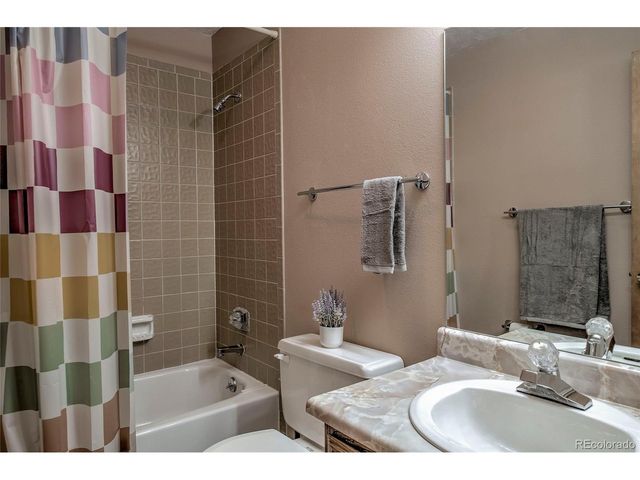 94300 Ryan Gulch Rd 1-301, Silverthorne, CO 80498