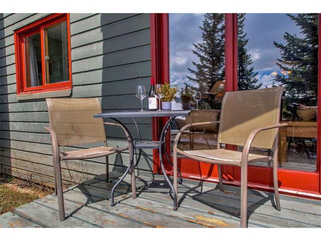 94300 Ryan Gulch Rd 1-301, Silverthorne, CO 80498