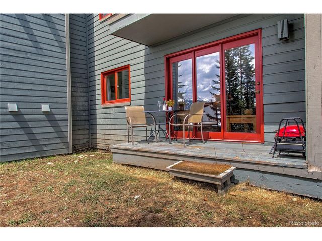 94300 Ryan Gulch Rd 1-301, Silverthorne, CO 80498