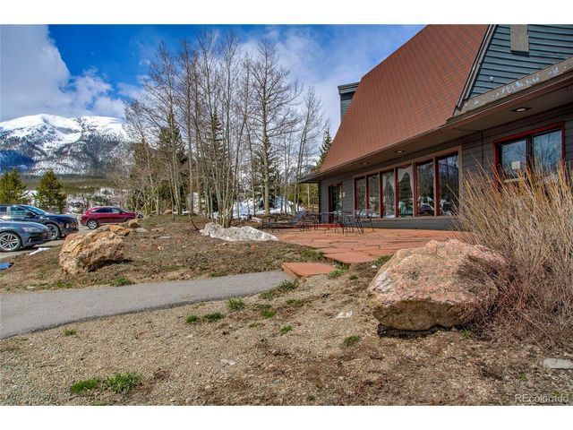 94300 Ryan Gulch Rd 1-301, Silverthorne, CO 80498