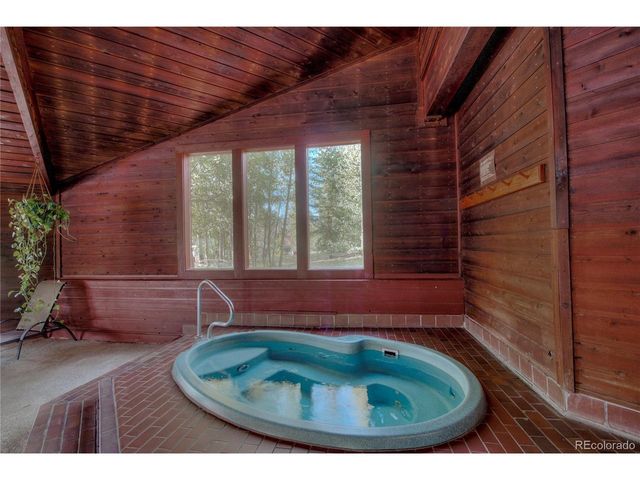 94300 Ryan Gulch Rd 1-301, Silverthorne, CO 80498