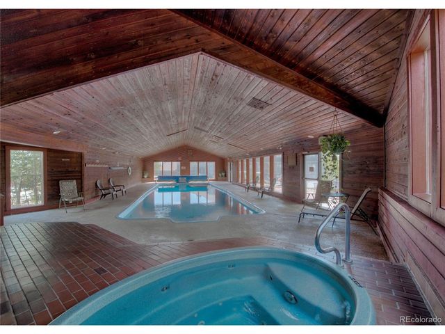 94300 Ryan Gulch Rd 1-301, Silverthorne, CO 80498