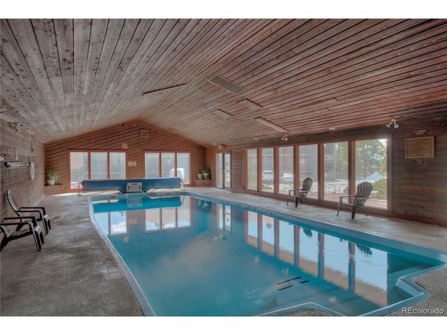 94300 Ryan Gulch Rd 1-301, Silverthorne, CO 80498