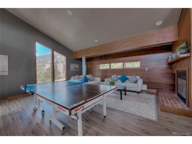 94300 Ryan Gulch Rd 1-301, Silverthorne, CO 80498