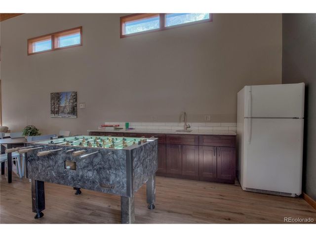 94300 Ryan Gulch Rd 1-301, Silverthorne, CO 80498