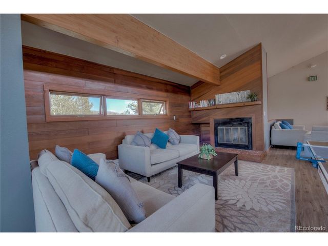 94300 Ryan Gulch Rd 1-301, Silverthorne, CO 80498