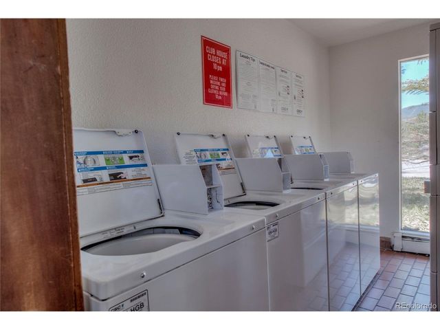 94300 Ryan Gulch Rd 1-301, Silverthorne, CO 80498